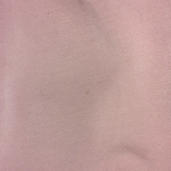 Women's 2 Piece Lounge Set - Picture 3 of 3